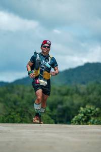 BIB: 
                            <button type="button" onclick="openModal(26347021)" class="btn btn-primary btn-sm float-right btn-popup" data-toggle="modal" data-target=".modal-high-quality">
                        <i class="fas fa-shopping-cart"></i> Add to Cart
                    </button>
                                            <button type="button" onclick="isThisMe(26347021, true)" class="btn btn-success btn-sm float-right btn-popup btn-isme hidden" data-toggle="tooltip" data-placement="bottom" title="นี่คือรูปของคุณใช่ไหม คลิกที่นี่เพื่อเอาเข้าอัลบั้ม">
                        <i class="fas fa-plus"></i> Add to album
                    </button>
                    <button type="button" onclick="isThisMe(26347021, false)" class="btn btn-warning btn-sm float-right btn-popup btn-isnotme hidden">
                        <i class="fas fa-ban"></i> Remove from album
                    </button>